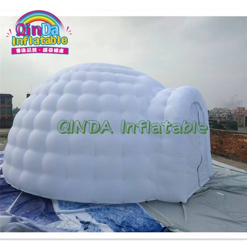 Outdoor Lighting Newcastle - Hot Sale Outdoor White New Inflatable