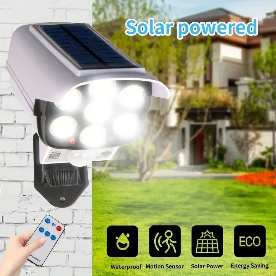 Outdoor Motion Sensor Solar Li - đánh giá và giá Outdoor Lighting Motion Sensor