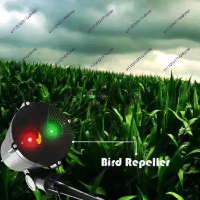 2025 Outdoor Laser Bird Repell - đánh giá và giá Outdoor Lighting Warehouse