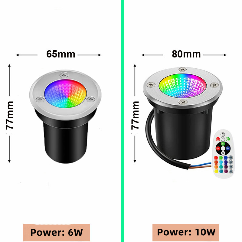 RGBW Low Voltage Landscape Lig - đánh giá và giá Outdoor Lighting Voltage