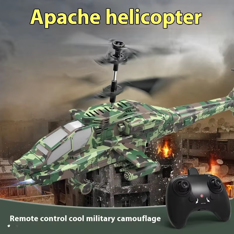 2.4G RC Helicopter Altitude Ho - đánh giá và giá Outdoor Lighting Battery Operated