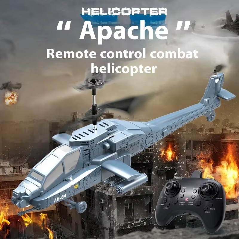 2.4G RC Helicopter Altitude Ho - đánh giá và giá Outdoor Lighting Battery Operated