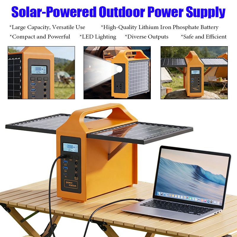 150W Portable Solar Power Stat - đánh giá và giá Photocell Outdoor Lighting