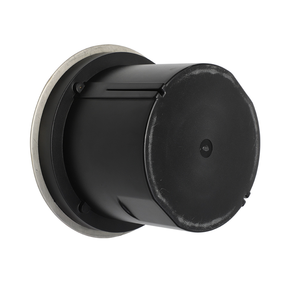 Inground Spotlight Waterproof  - đánh giá và giá Ground Light Recessed