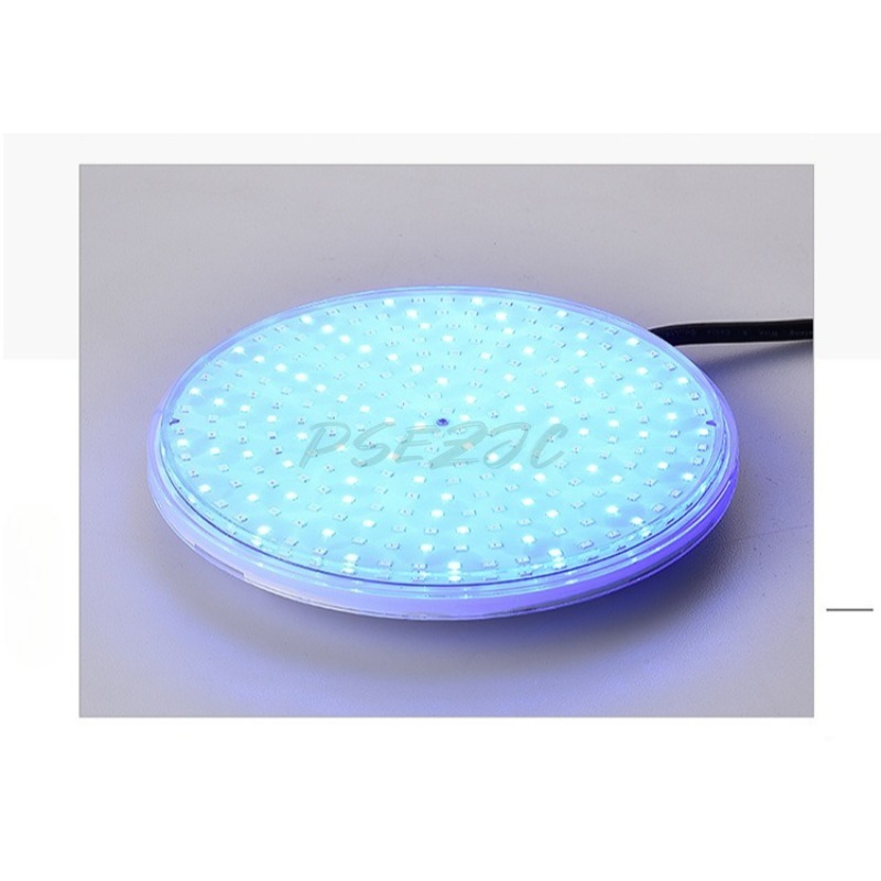 Outdoor Waterproof IP68 Underw - đánh giá và giá Outdoor Lighting Voltage