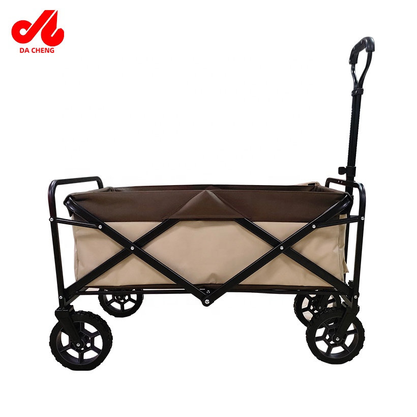 2026 Light Weight Portable Uti - đánh giá và giá Outdoor Lighting Garden