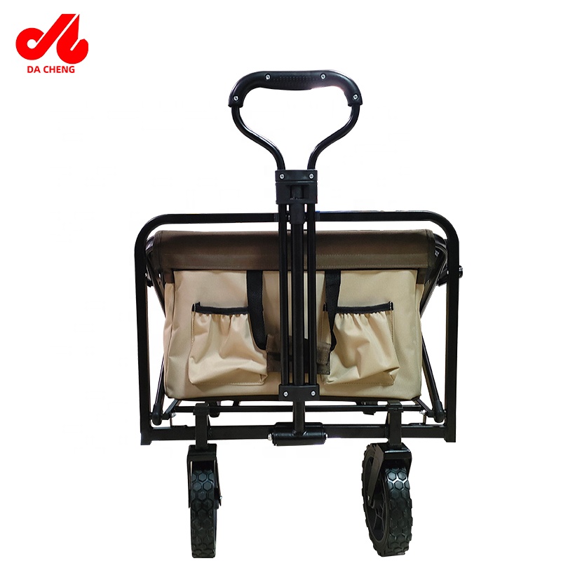 2026 Light Weight Portable Uti - đánh giá và giá Outdoor Lighting Garden