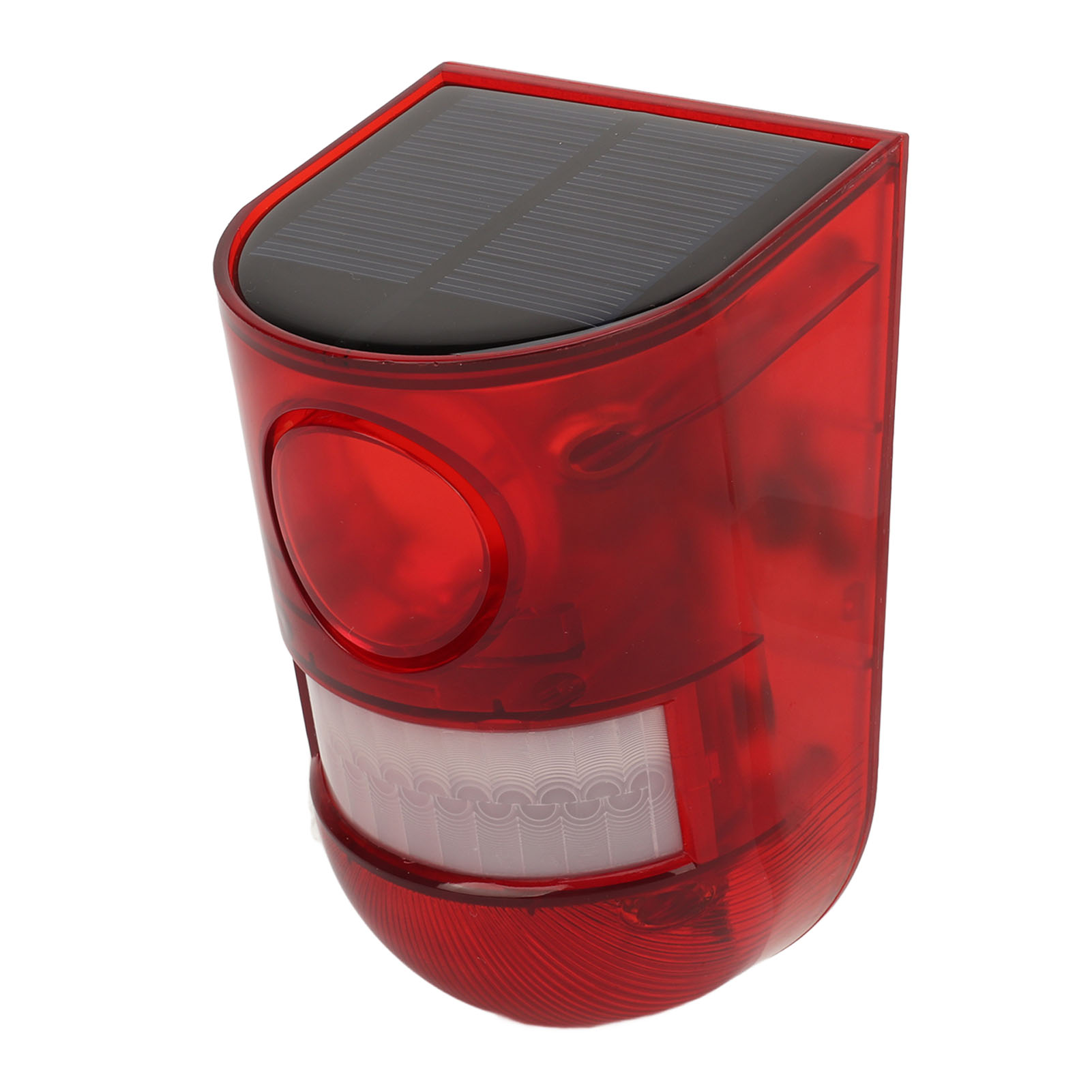Universal Solar Outdoor Motion - đánh giá và giá Outdoor Lighting Warehouse