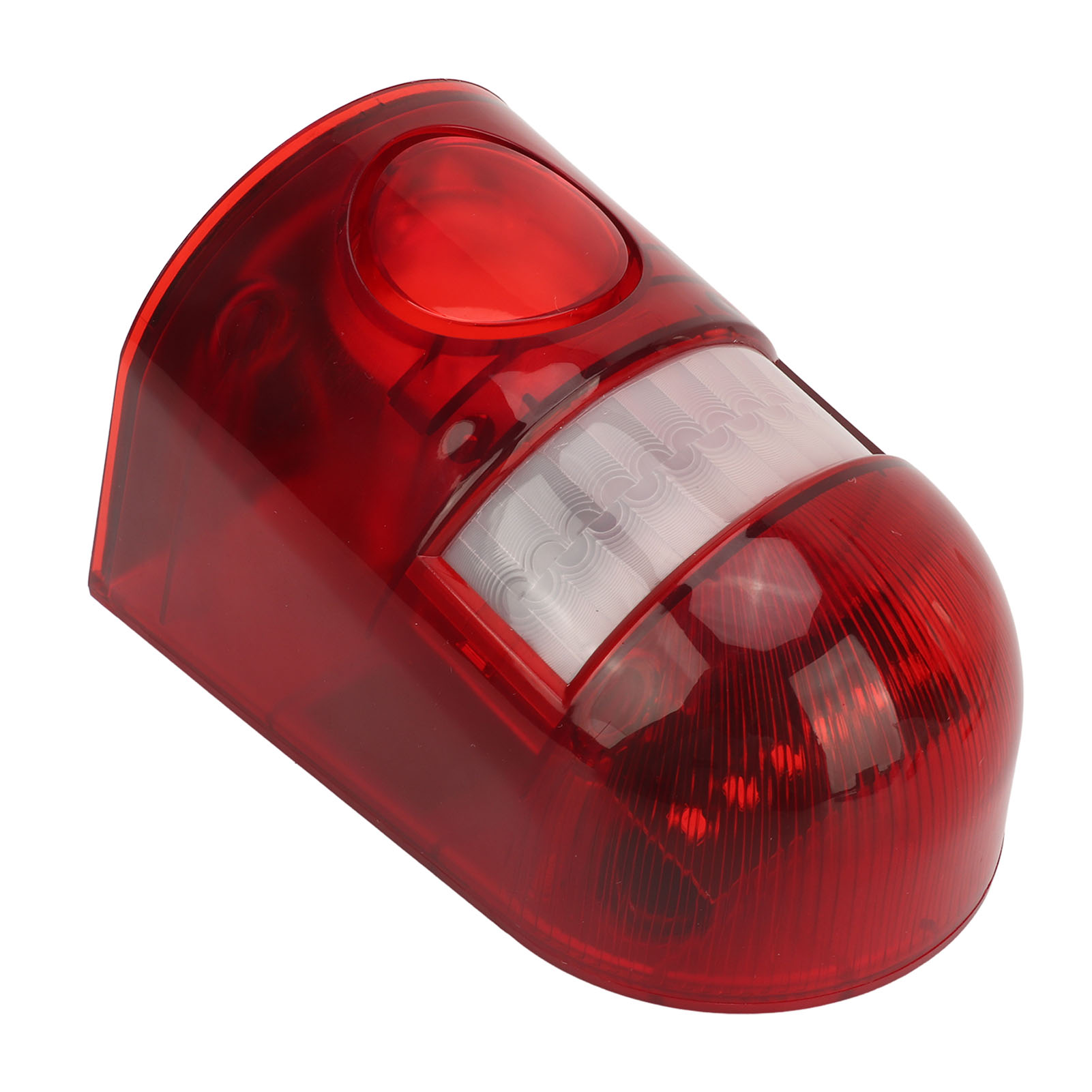Universal Solar Outdoor Motion - đánh giá và giá Outdoor Lighting Warehouse