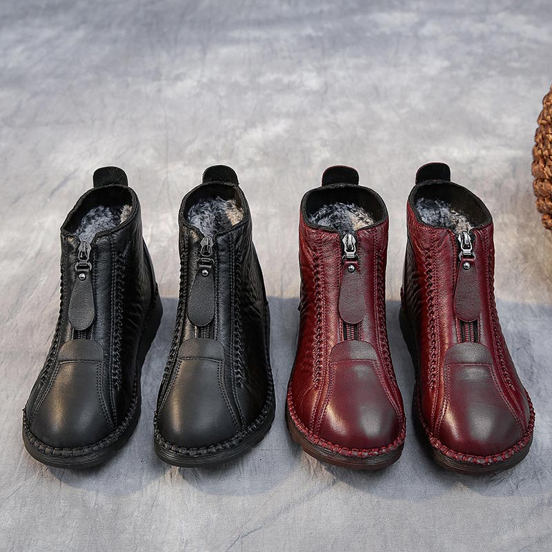 Dao Cắt Cao Cấp Da Pu Sneakers - đánh giá và giá Outdoor Lighting On House Ideas
