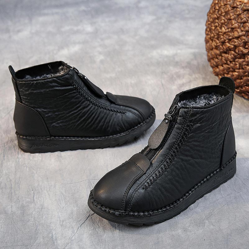 Dao Cắt Cao Cấp Da Pu Sneakers - đánh giá và giá Outdoor Lighting On House Ideas