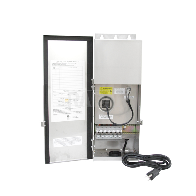 USA Warehouse Shipping 300W Lo - đánh giá và giá Outdoor Lighting Warehouse