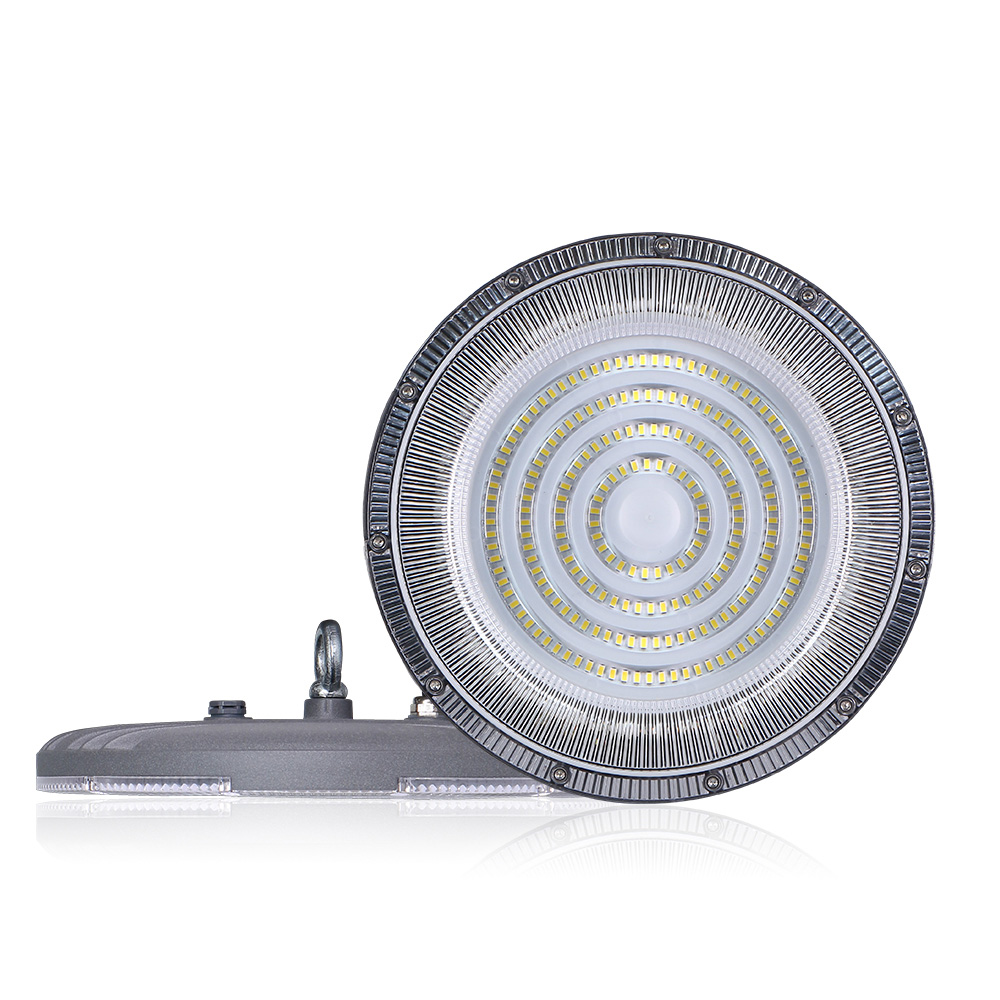 100w 150w 180w 200w 320w Alumi - đánh giá và giá Outdoor Lighting Warehouse