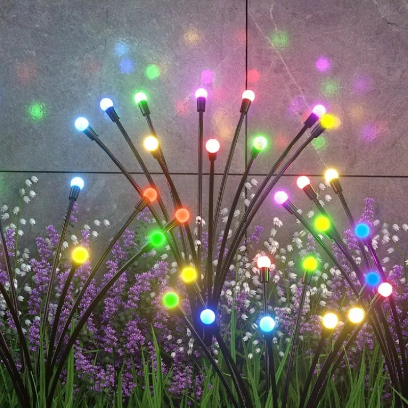 Outdoor Solar Pathway Light Wa - đánh giá và giá Photocell Outdoor Lighting