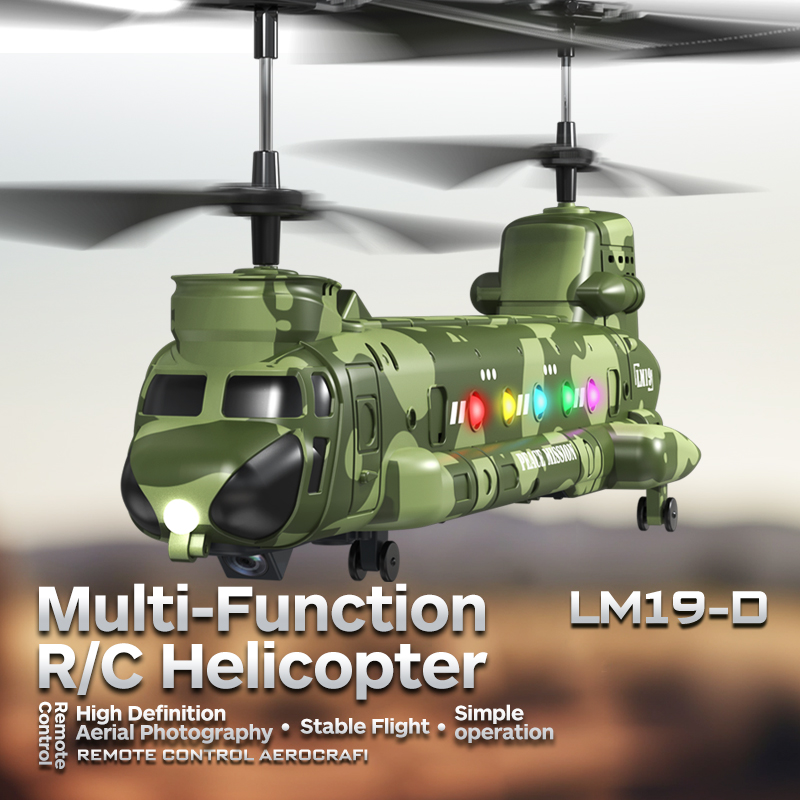 2.4G RC Helicopter HD Aerial P - đánh giá và giá Outdoor Lighting Battery Operated