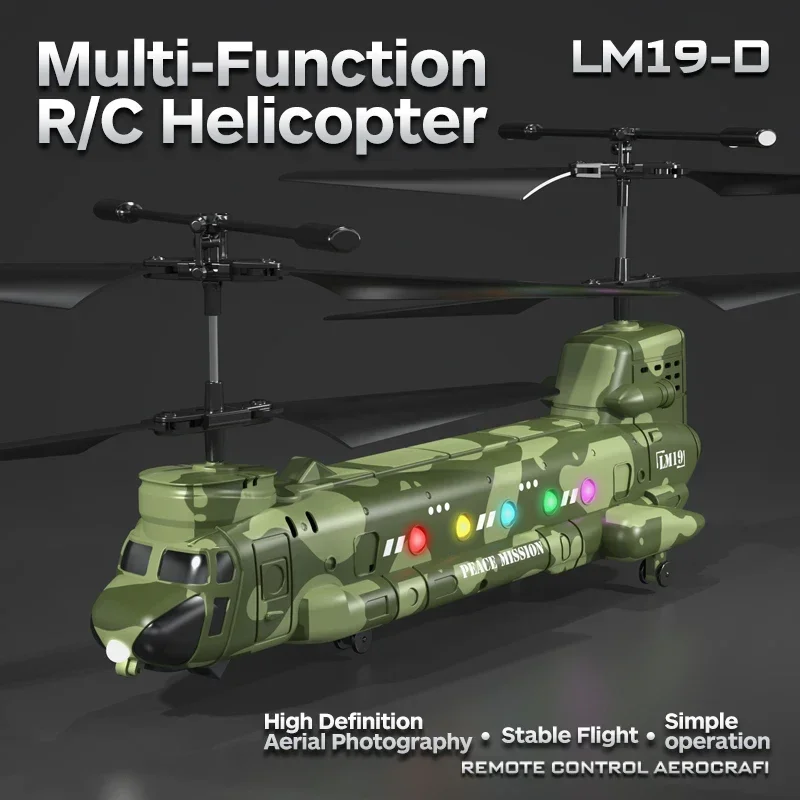 2.4G RC Helicopter HD Aerial P - đánh giá và giá Outdoor Lighting Battery Operated