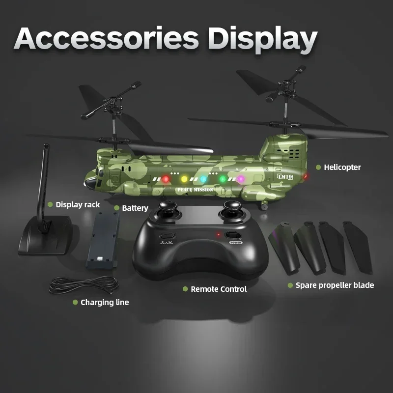 2.4G RC Helicopter HD Aerial P - đánh giá và giá Outdoor Lighting Battery Operated