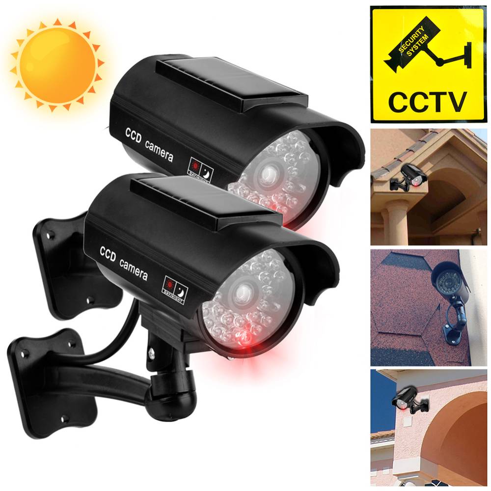 Outdoor Solar Simulation Camer - đánh giá và giá Photocell Outdoor Lighting