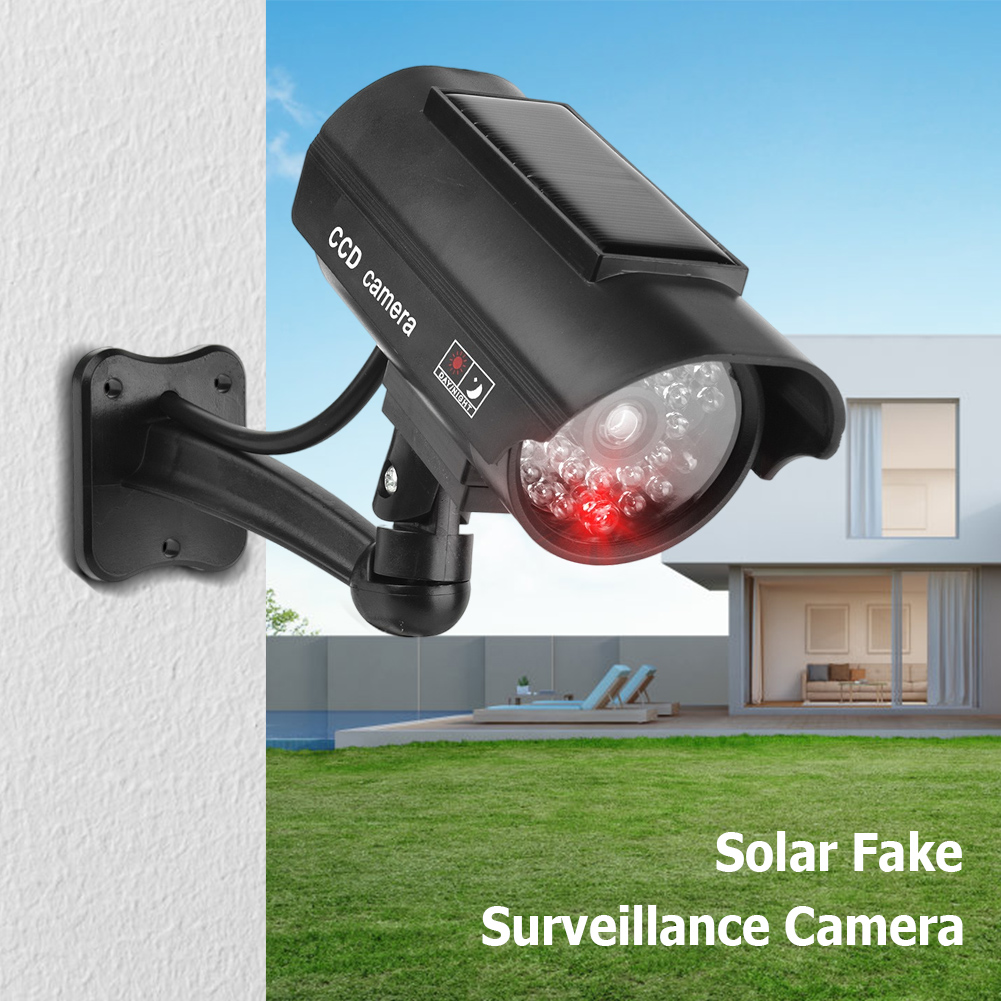 Outdoor Solar Simulation Camer - đánh giá và giá Photocell Outdoor Lighting