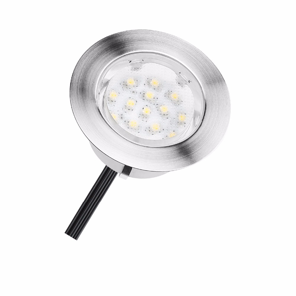 QACA Ngoài Trời Đèn Đèn Điện Á - đánh giá và giá Outdoor Lighting Voltage