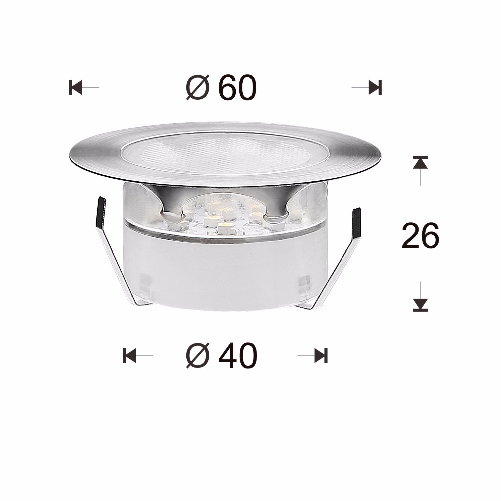 QACA Ngoài Trời Đèn Đèn Điện Á - đánh giá và giá Outdoor Lighting Voltage
