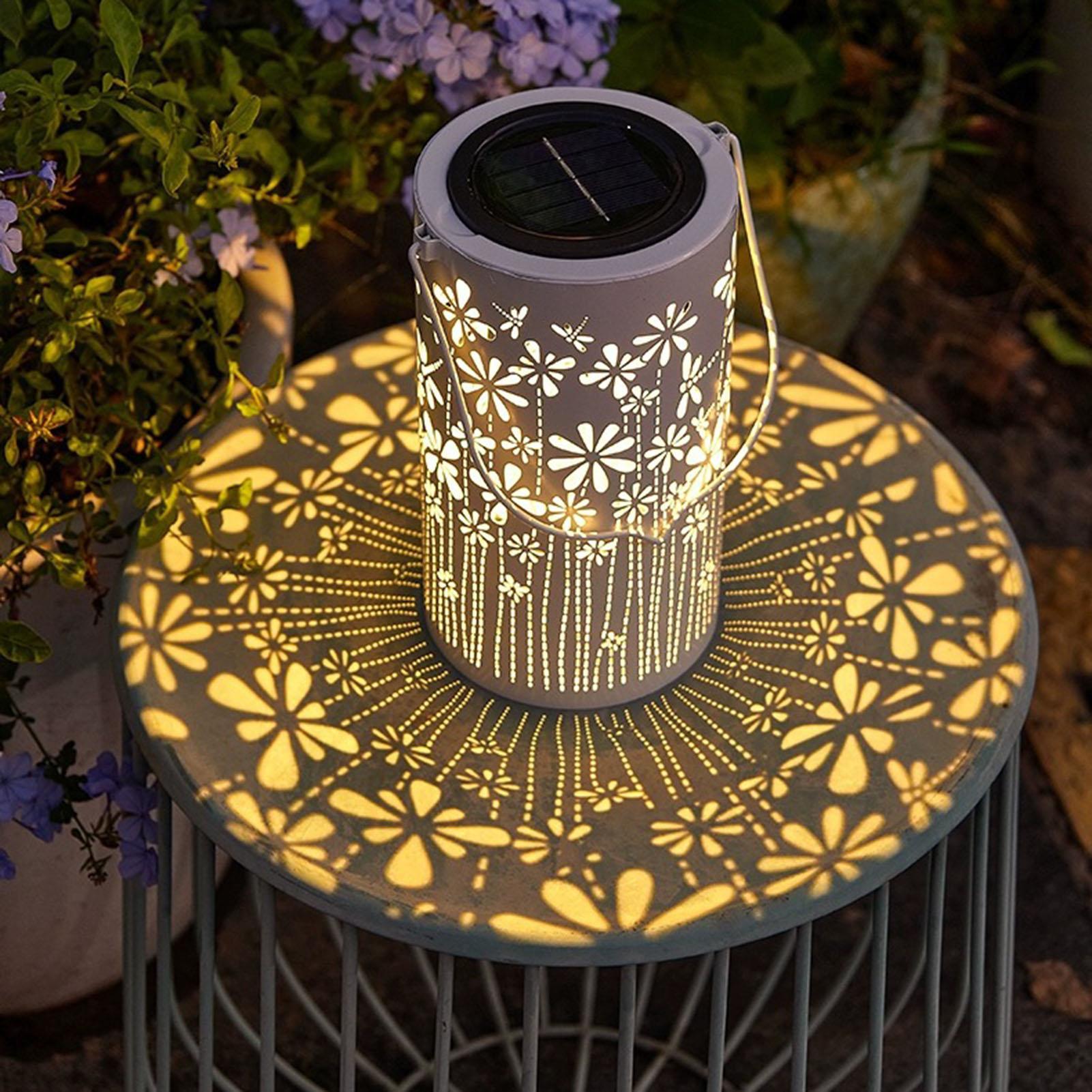 Outdoor Lanterns For Porch Col - đánh giá và giá Outdoor Lighting House