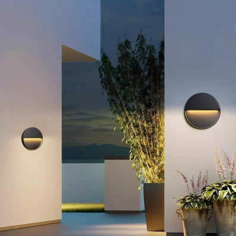 Outdoor Wall Light External Sc - đánh giá và giá Outdoor Lighting Voltage