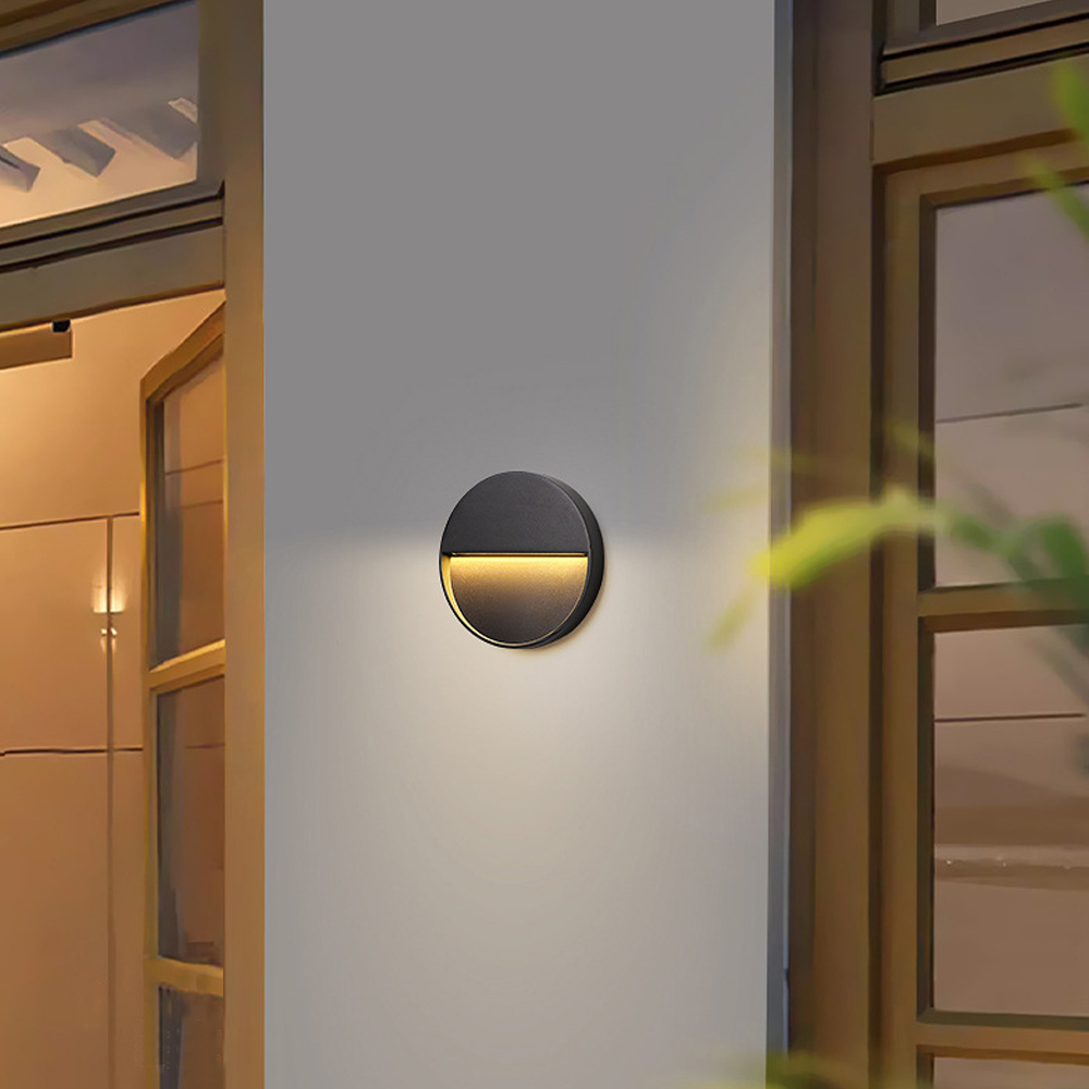 Outdoor Wall Light External Sc - đánh giá và giá Outdoor Lighting Voltage