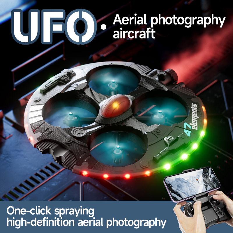 8K WIFI FPV Drone RC Mini Dron - đánh giá và giá Outdoor Lighting Battery Operated