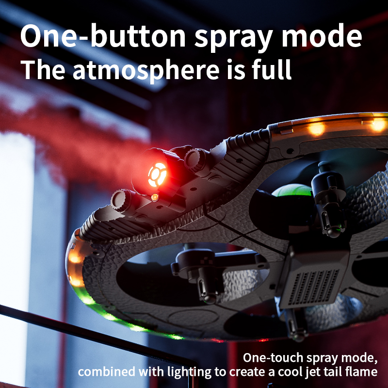 8K WIFI FPV Drone RC Mini Dron - đánh giá và giá Outdoor Lighting Battery Operated